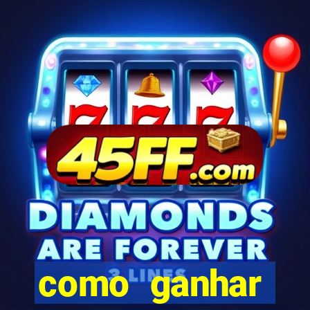 como ganhar dinheiro no jogo do aviator
